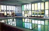 Property Image 1865Beautiful Indoor Swimming Pool