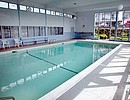 Property Image 1865Indoor Swimming Pool